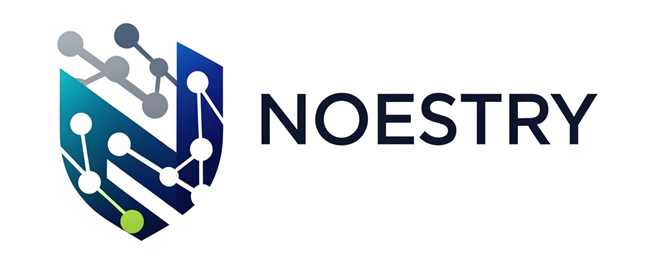 Noestry Logo